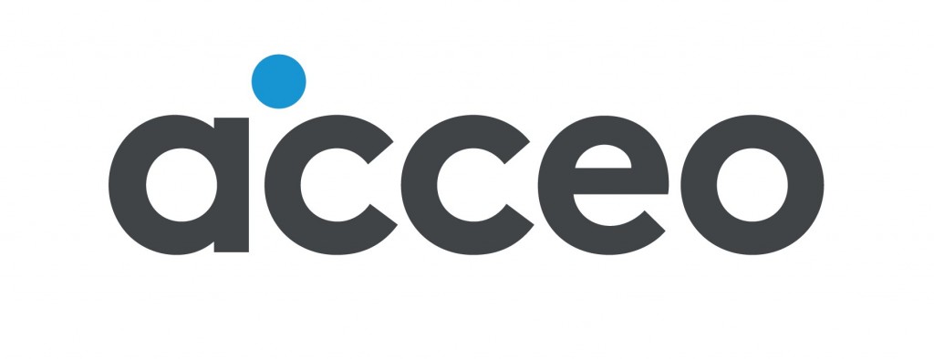 ACCEO-1024x394