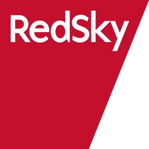 RedSky-logo