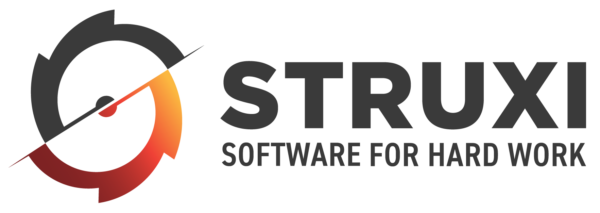 Struxi_Logo_Horizontal_FullColor_SOFTWARE-FOR-HARD-WORK-01