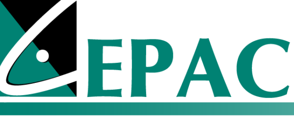 epac-logo